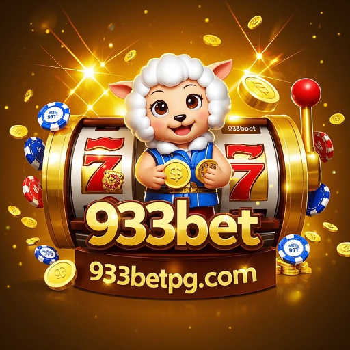 933bet